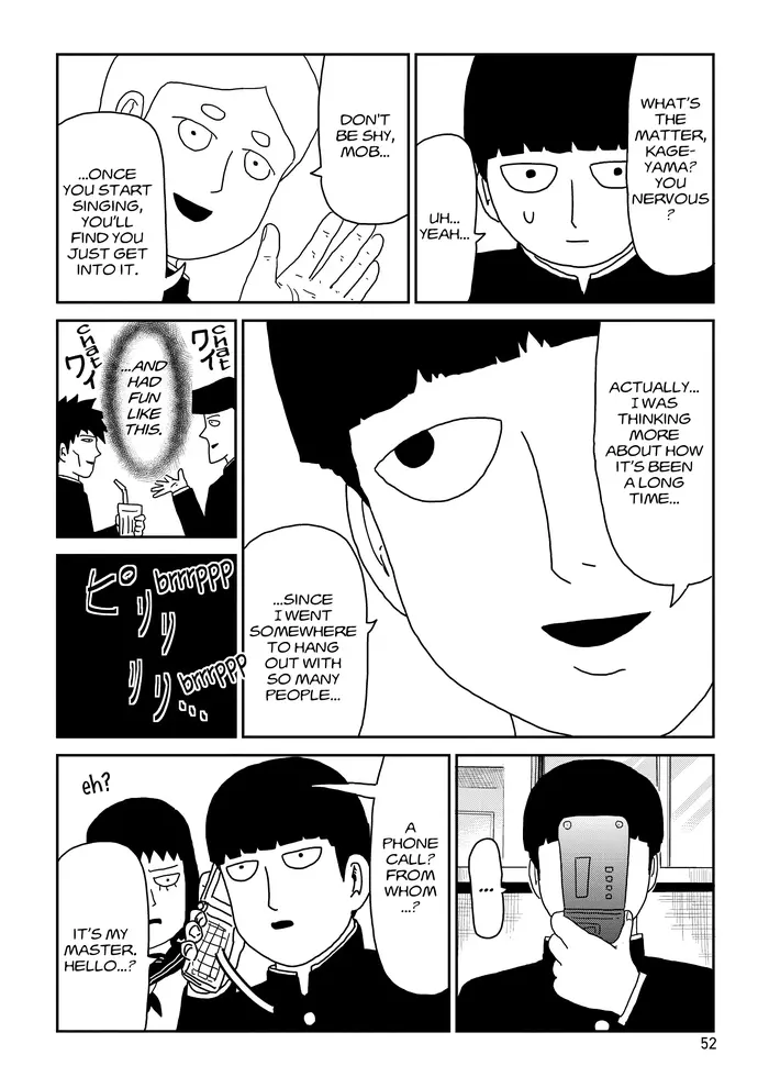 Mob Psycho 100 Chapter 68 image 08_optimized